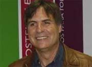 damiancaneda_carloscriado_opinion